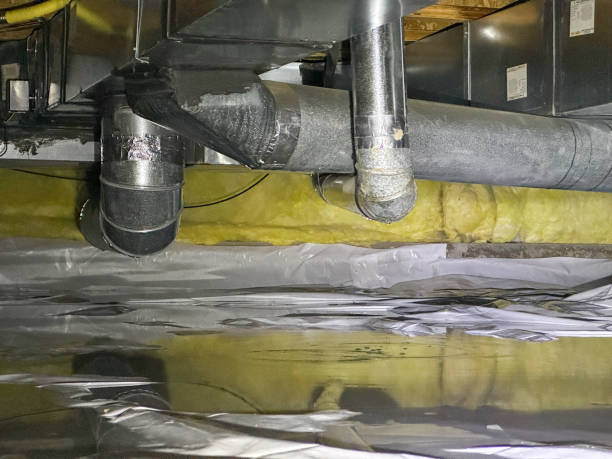 Best Water damage restoration near me  in Fairmont, NC